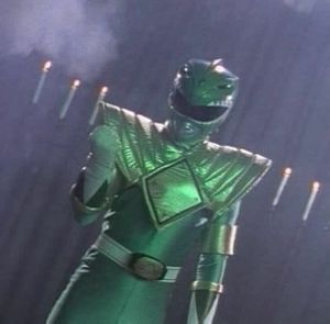 Meet your Posher, Jeremy